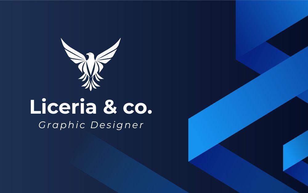 SyncECard Black NFC Card