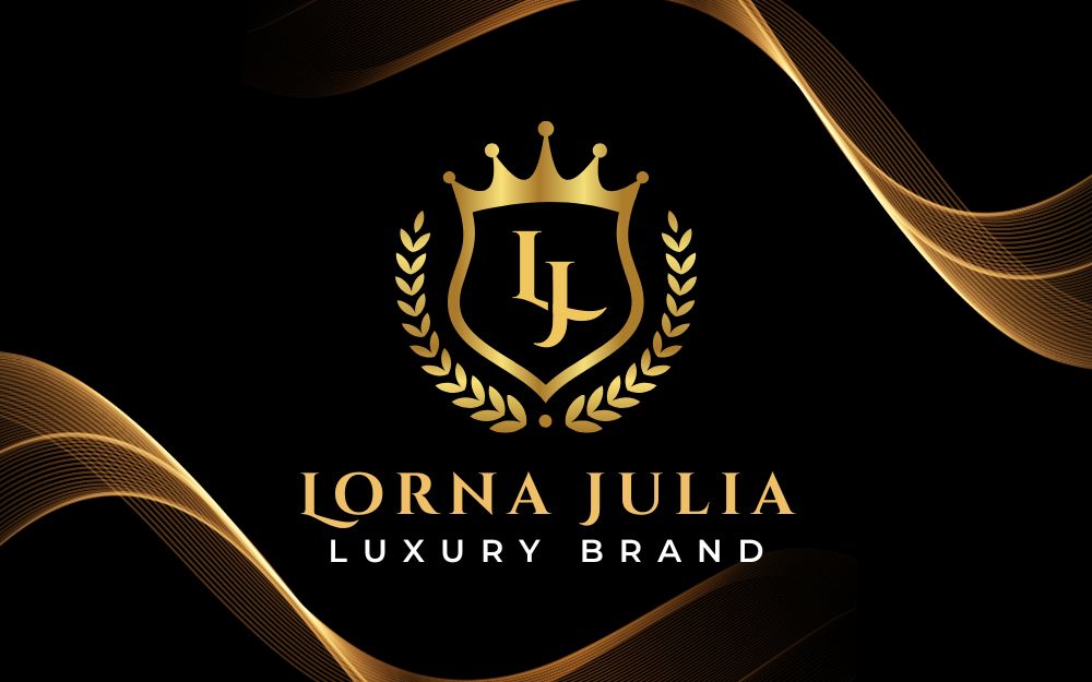 SyncECard Red NFC Card