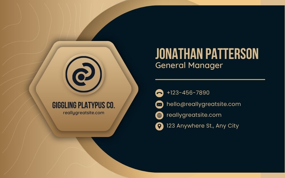 SyncECard White NFC Card