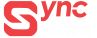 SyncECard